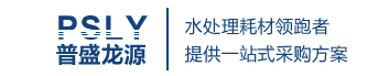 太平洋財(cái)富網(wǎng)